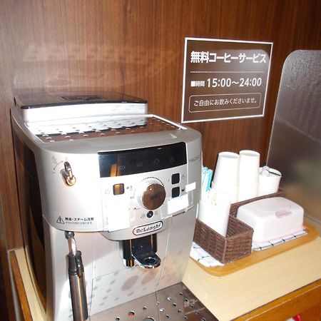 Hotel Matsuyama Hills Екстер'єр фото