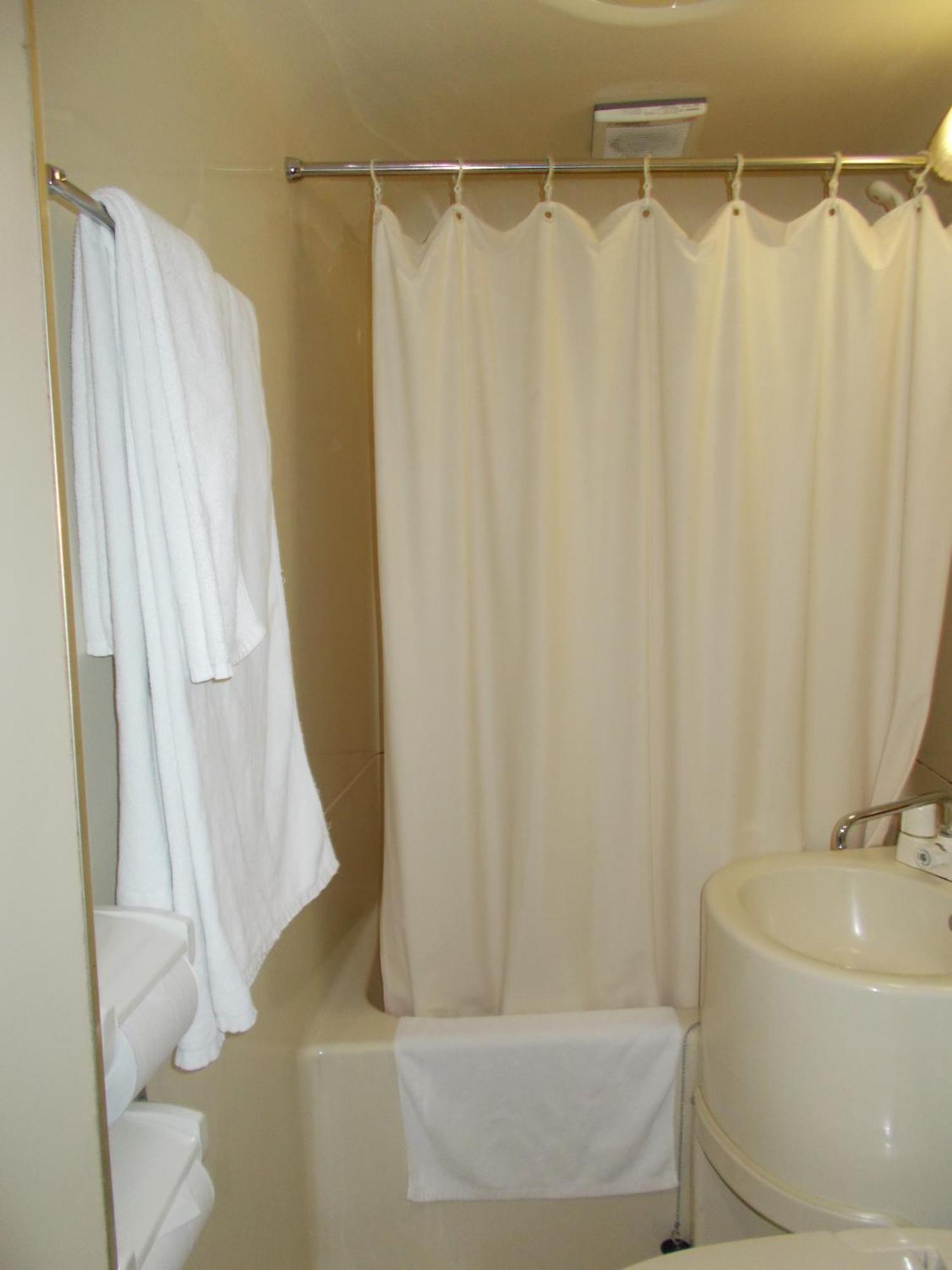 Hotel Matsuyama Hills Екстер'єр фото