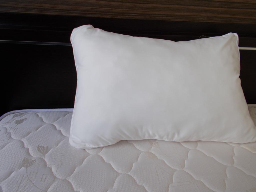 Hotel Matsuyama Hills Екстер'єр фото