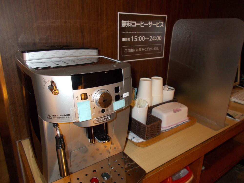 Hotel Matsuyama Hills Екстер'єр фото