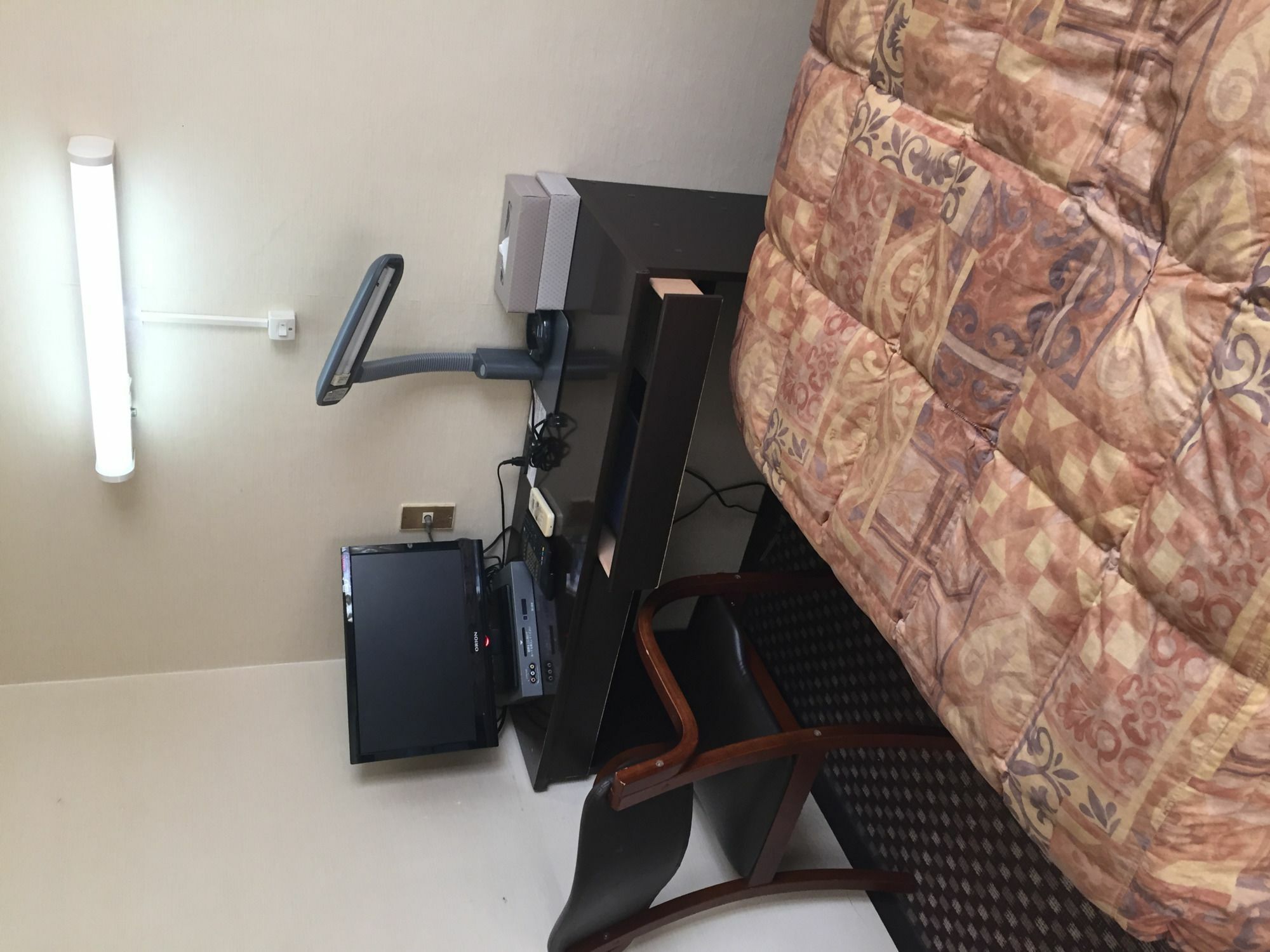 Hotel Matsuyama Hills Екстер'єр фото
